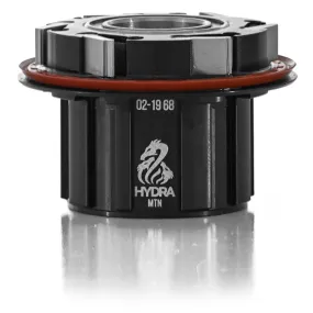 Industry Nine Hydra MTN SS Freehub Complete Kit - Single Speed - HKMFH03