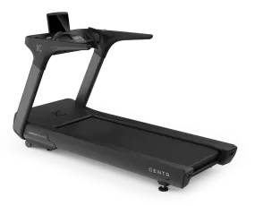 Inspire T4S Treadmill (110V) with 10inch Touchscreen