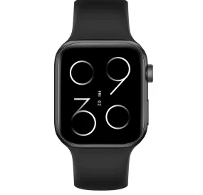 IWO7 Pro Black