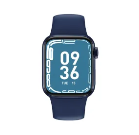 IWO7 Pro Blue