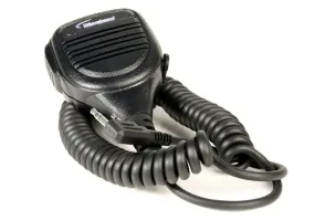 Kenwood KMC-45 Compatible Speaker Mic WB#WX-8010-K-P01
