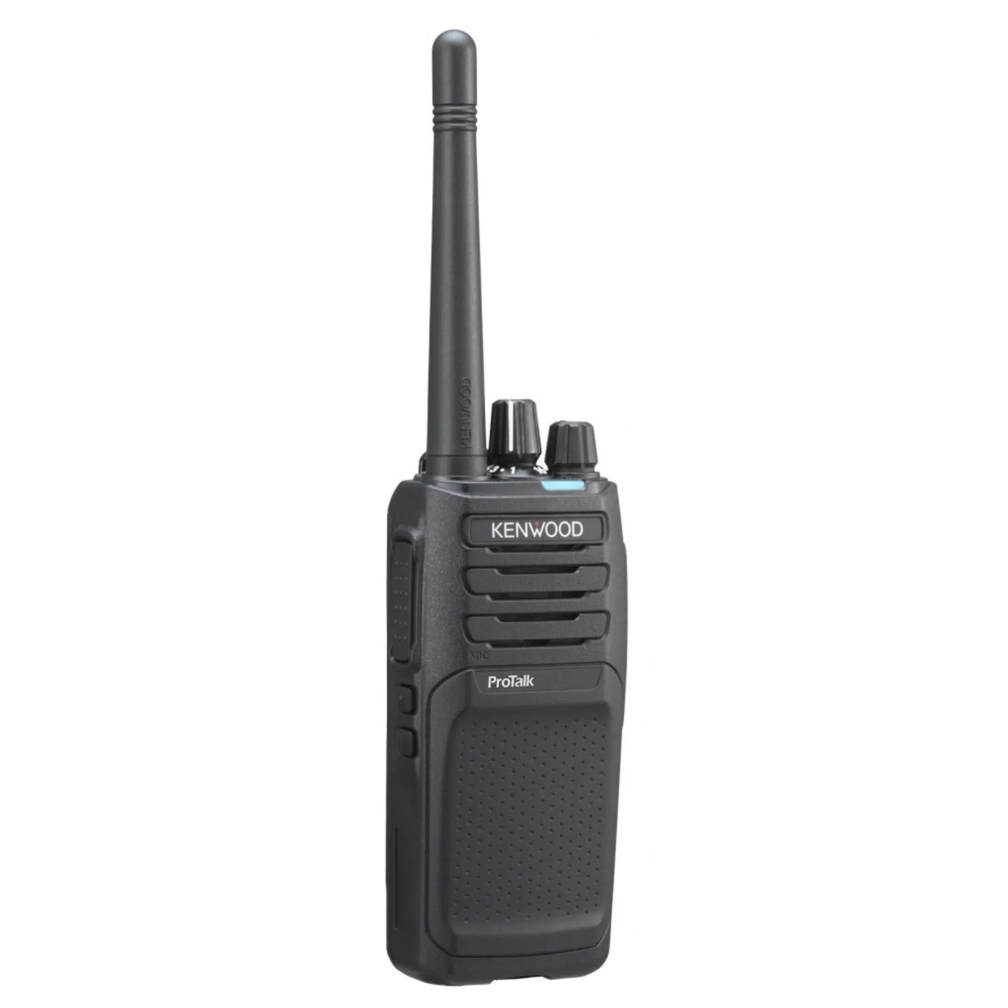 Kenwood NX-P1200AVK