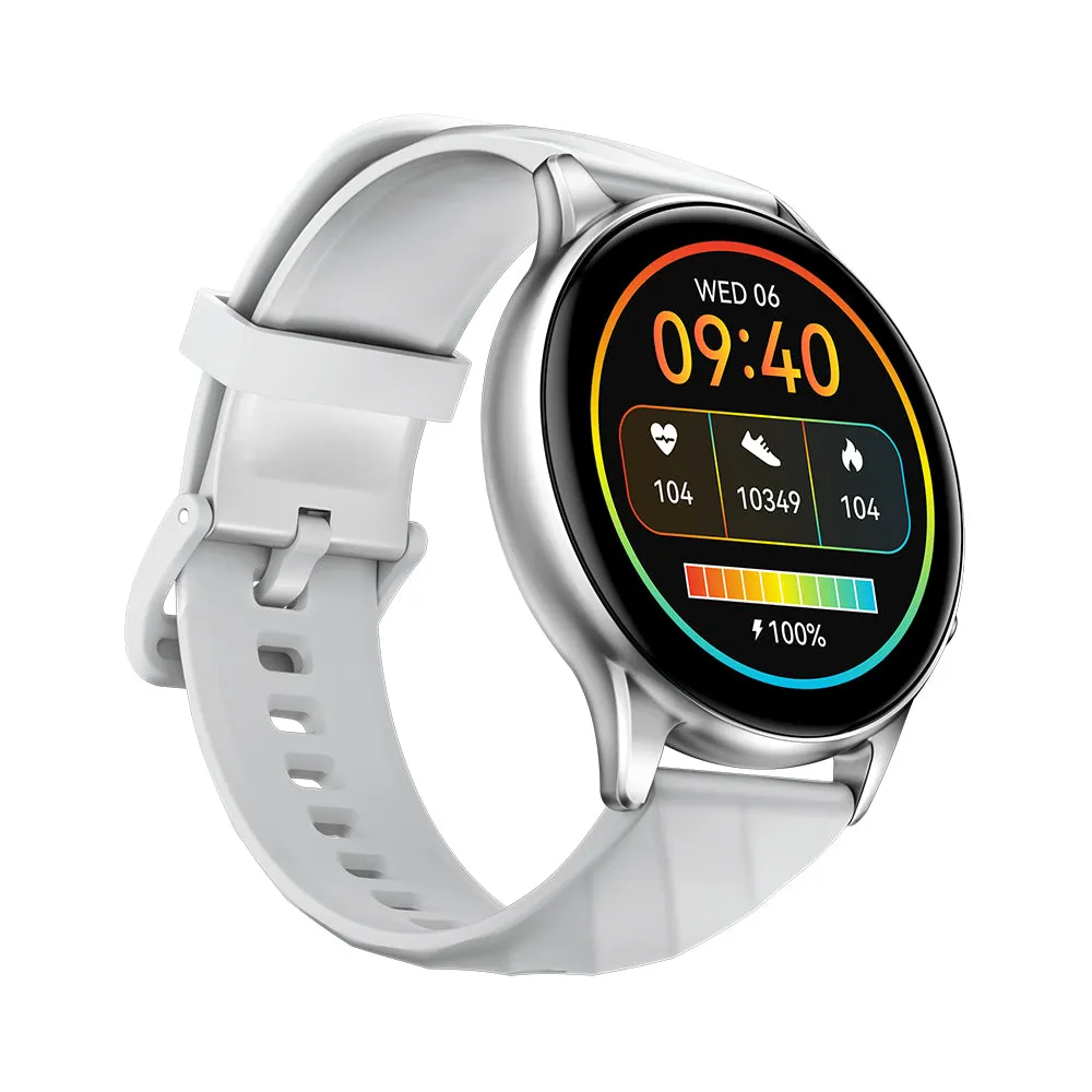 KUMI GW5 Smartwatch