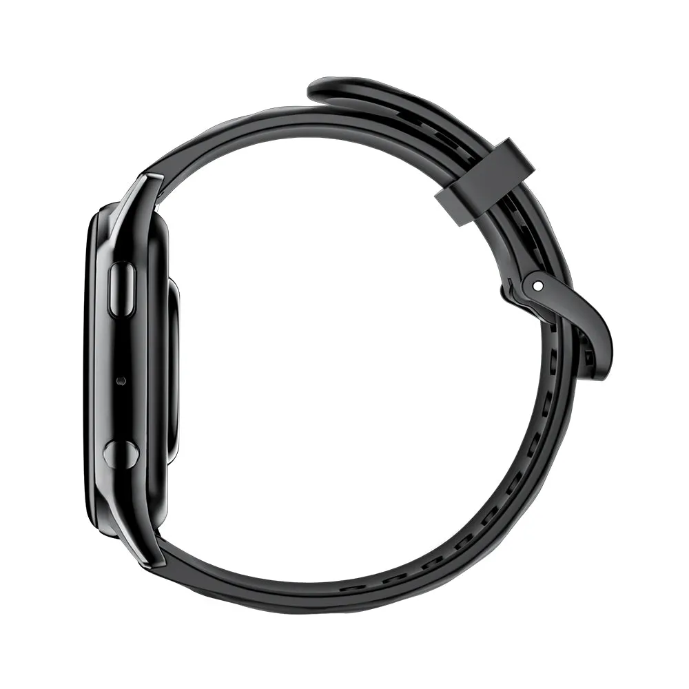 KUMI GW5 Smartwatch