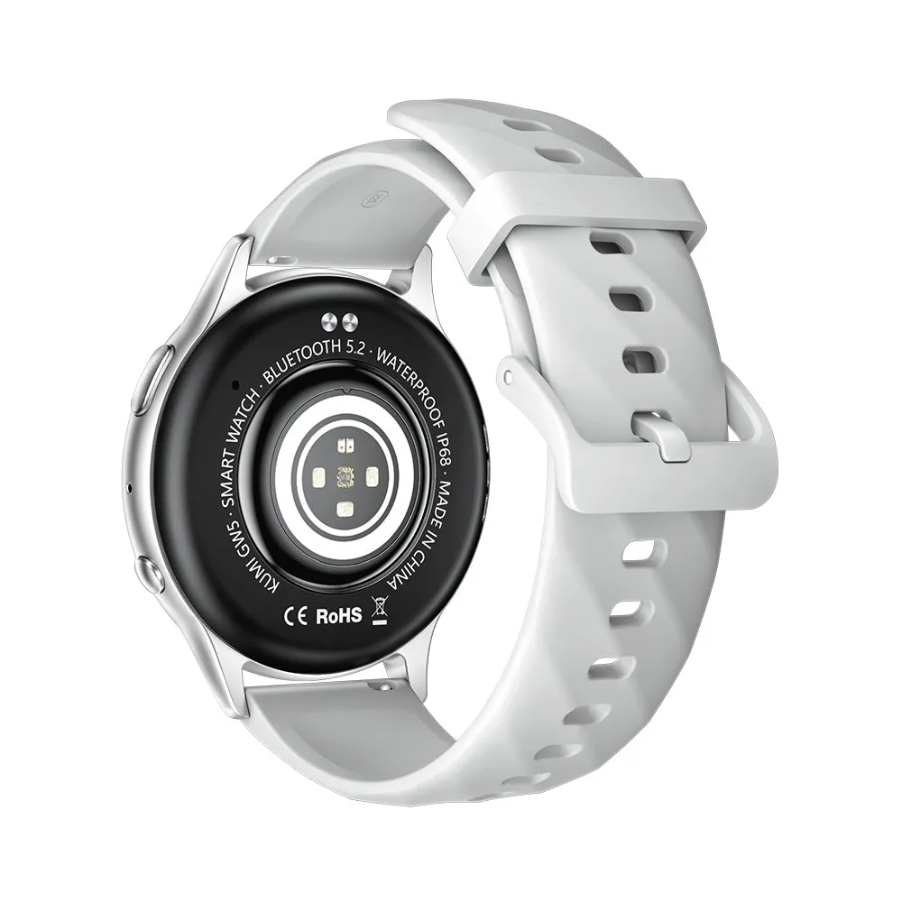 KUMI GW5 Smartwatch