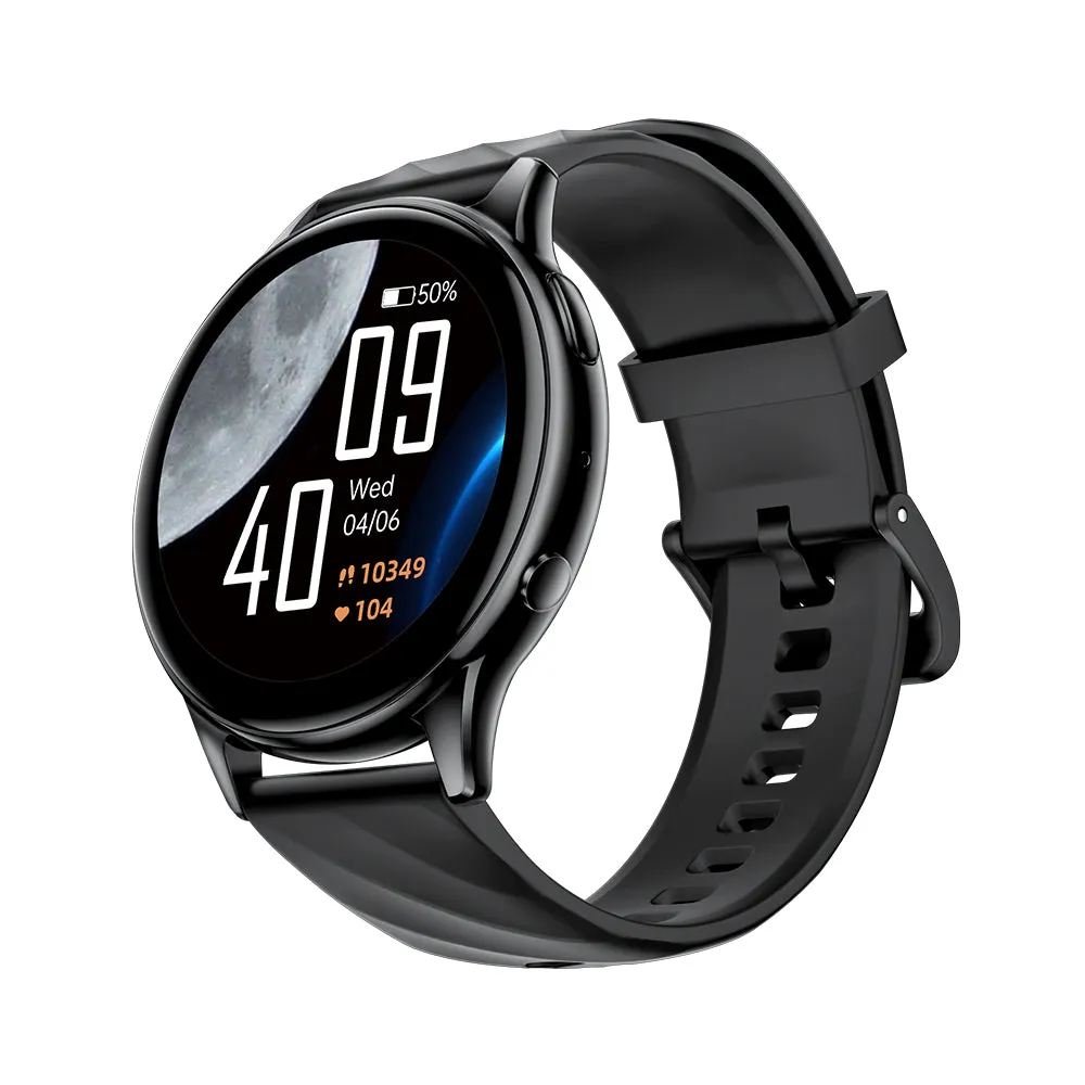 KUMI GW5 Smartwatch