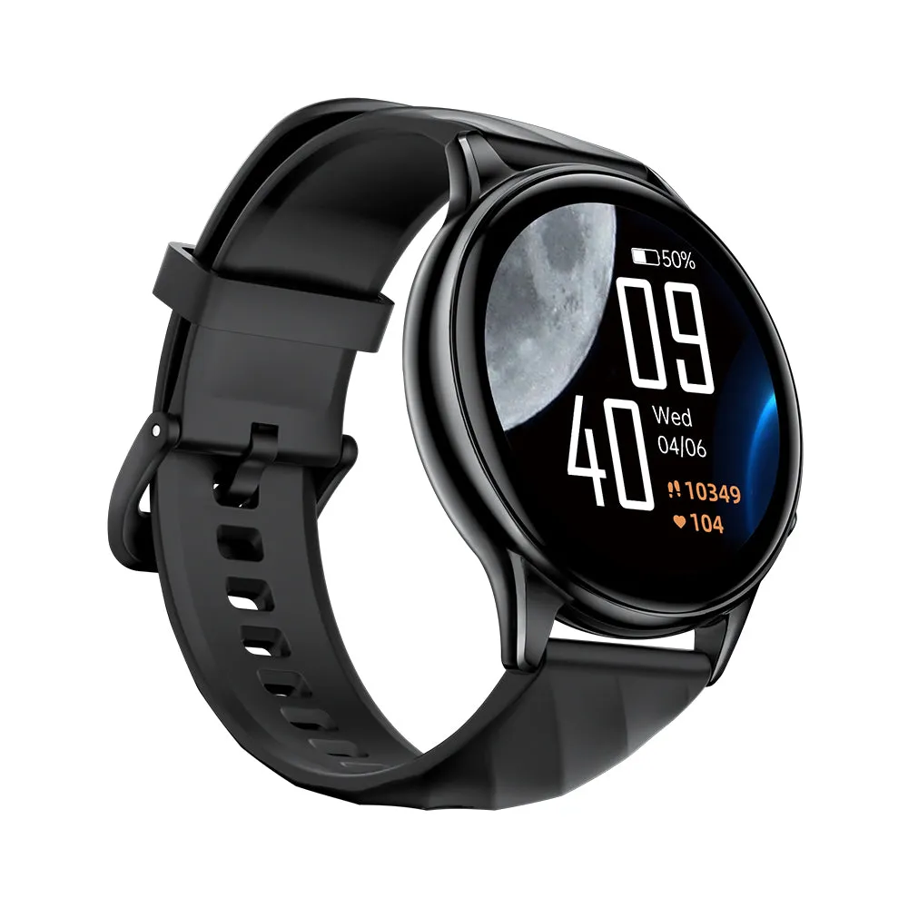 KUMI GW5 Smartwatch