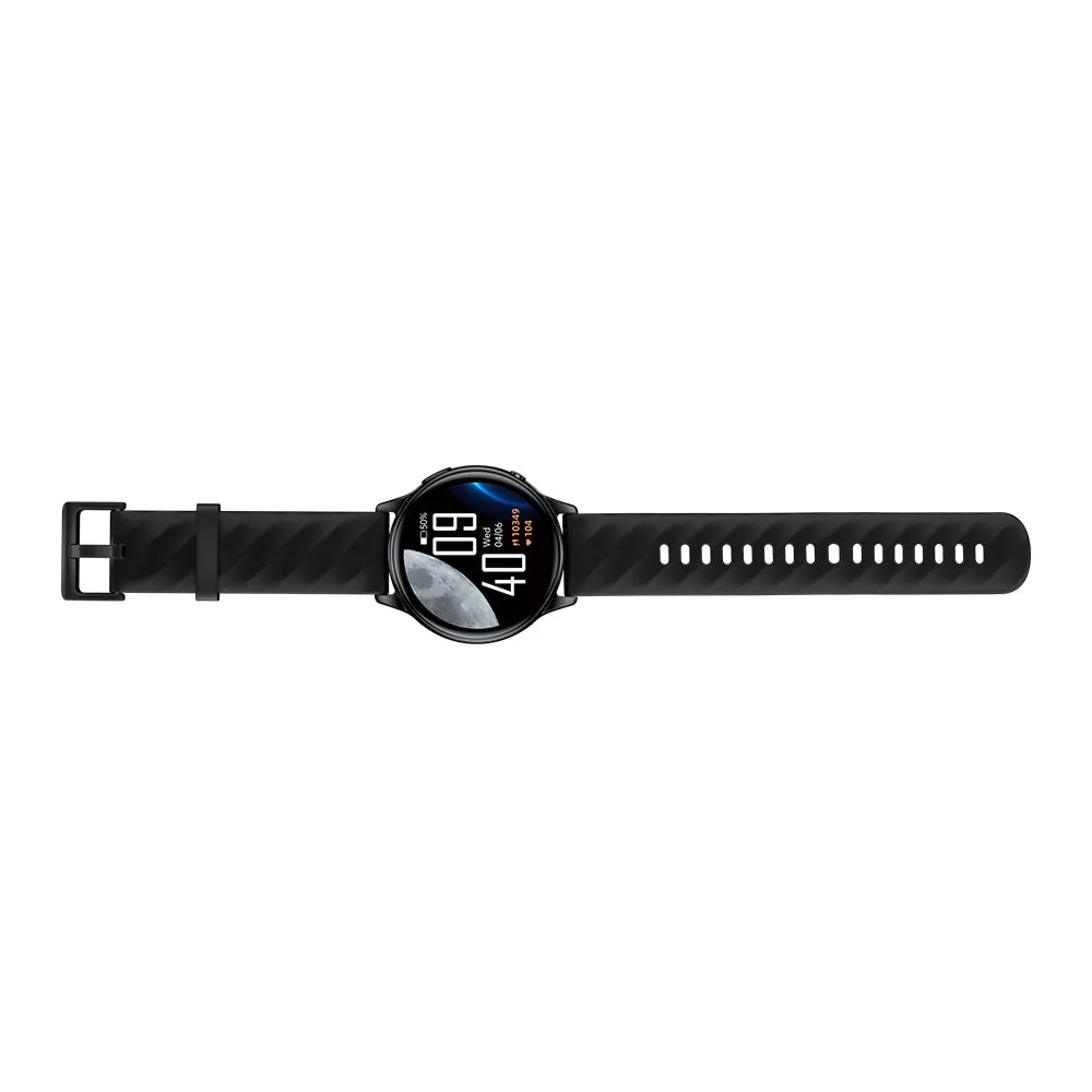 KUMI GW5 Smartwatch
