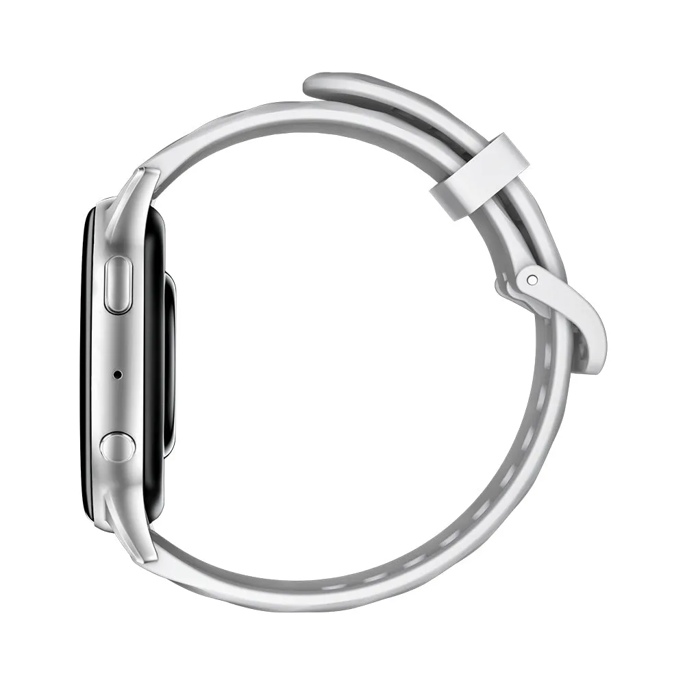 KUMI GW5 Smartwatch