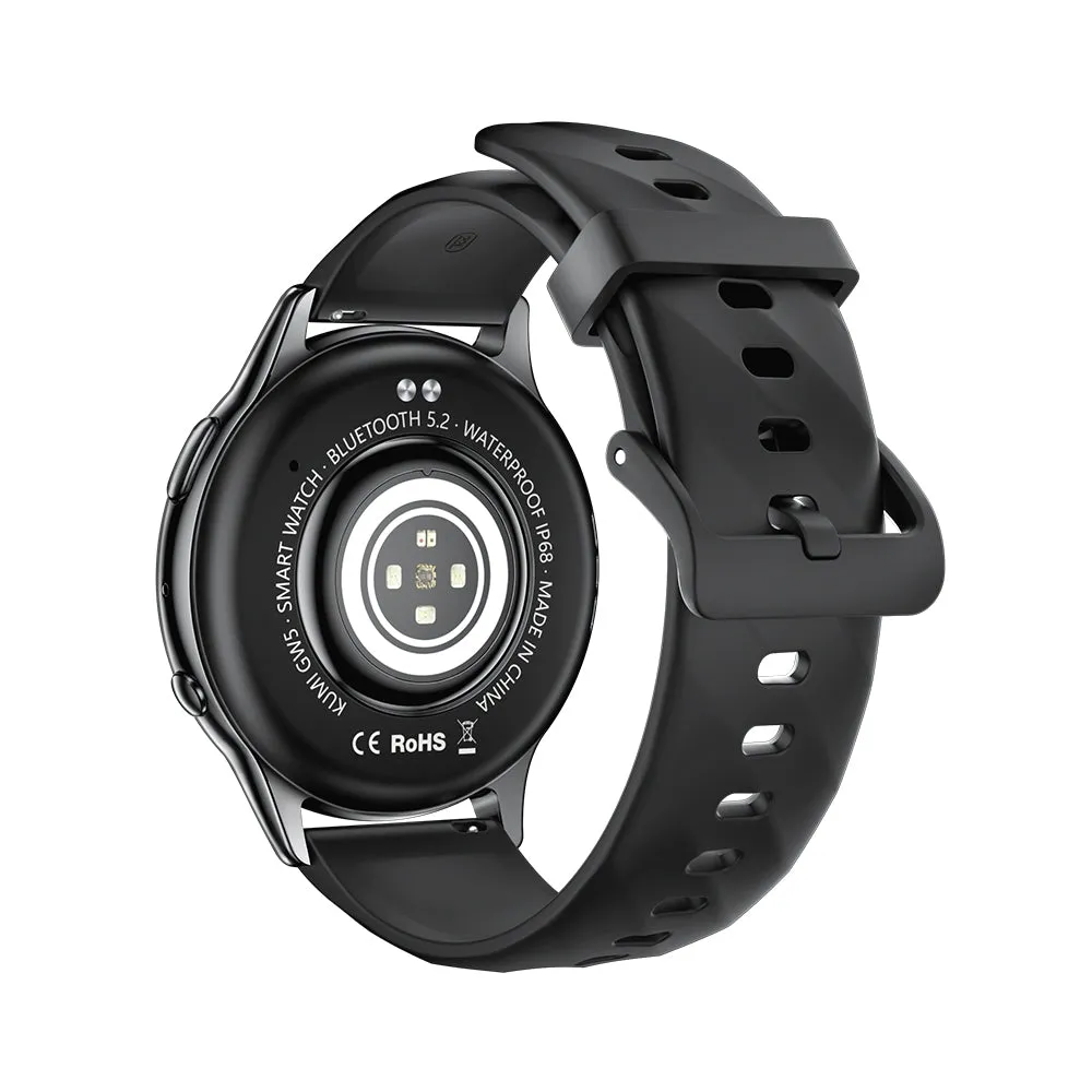KUMI GW5 Smartwatch