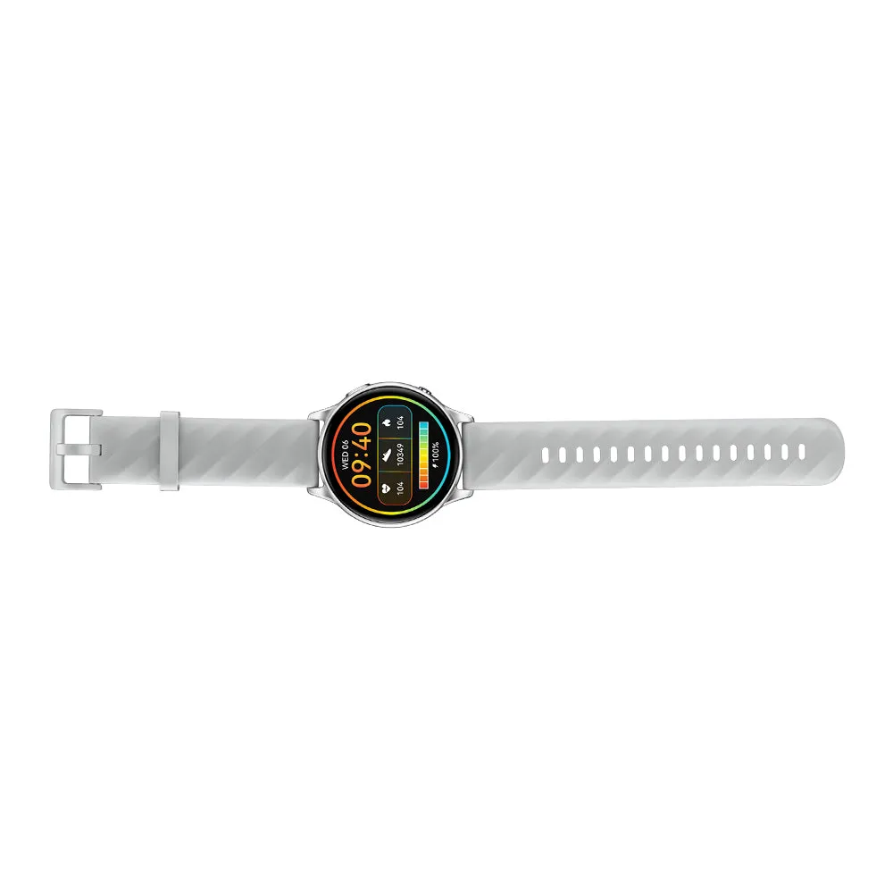 KUMI GW5 Smartwatch