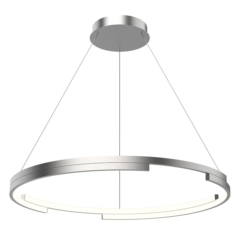 Kuzco PD52732 Anello Minor 32" LED Pendant