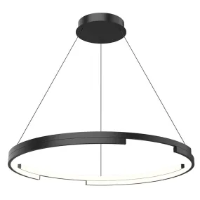 Kuzco PD52732 Anello Minor 32" LED Pendant