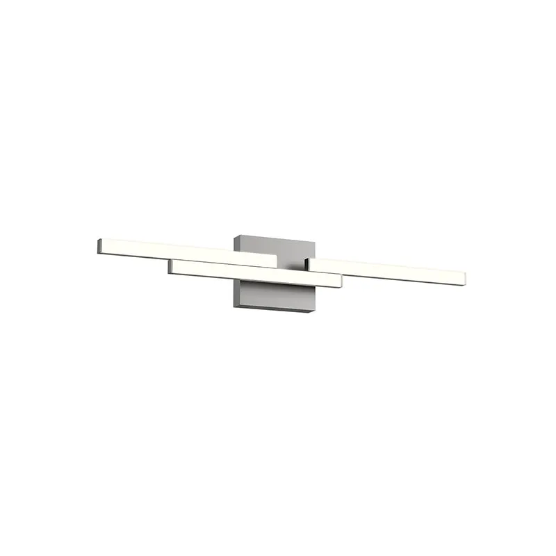 Kuzco VL52727 Anello Mino 27" LED Vanity