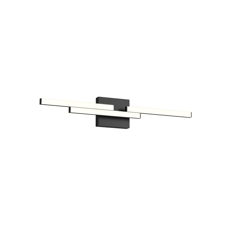 Kuzco VL52727 Anello Mino 27" LED Vanity