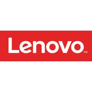Lenovo VMware Horizon Apps v. 7.0 Advanced   5 Years Subscription and Support - License - 100 CCU