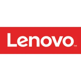 Lenovo VMware Horizon Apps v. 7.0 Advanced   5 Years Subscription and Support - License - 100 CCU