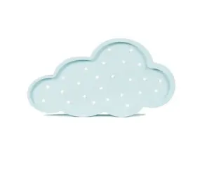 Little Lights - Cloud