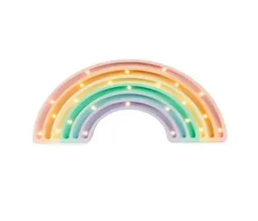 Little Lights - Rainbow