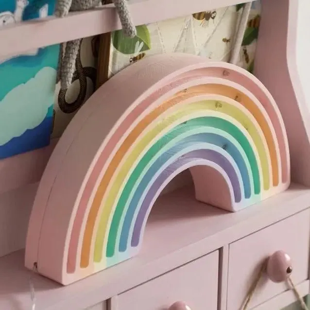 Little Lights - Rainbow