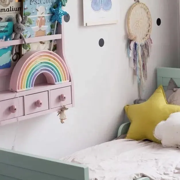 Little Lights - Rainbow