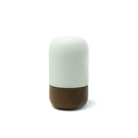 Lume Table Lamp