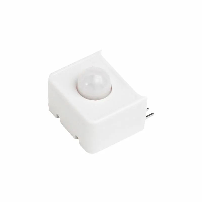 M5StickC PIR Hat (AS312)