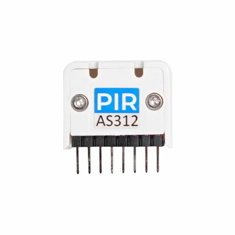 M5StickC PIR Hat (AS312)