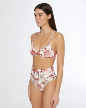 Malin Bikini Top