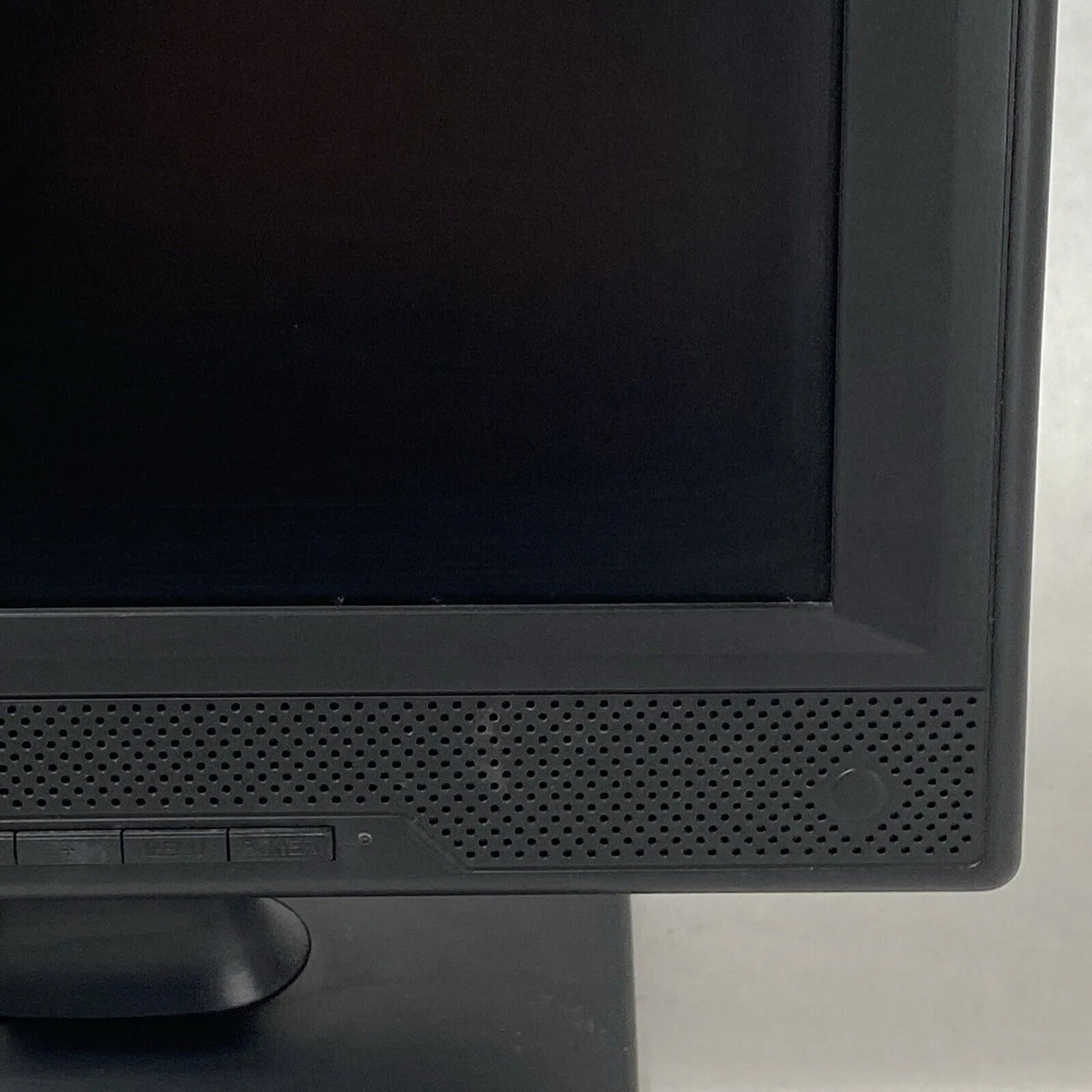 Marshall M-Lynx-10 10-Inch Wide Screen LCD Monitor