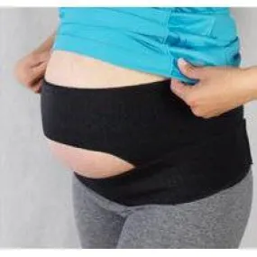 Maternity FITsplint