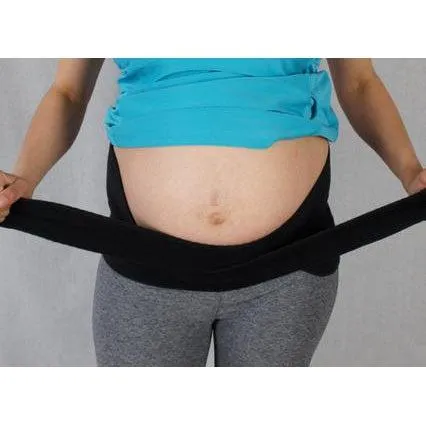 Maternity FITsplint