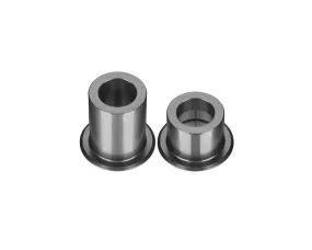 Mavic Rear Axle Adapter 12x142mm
