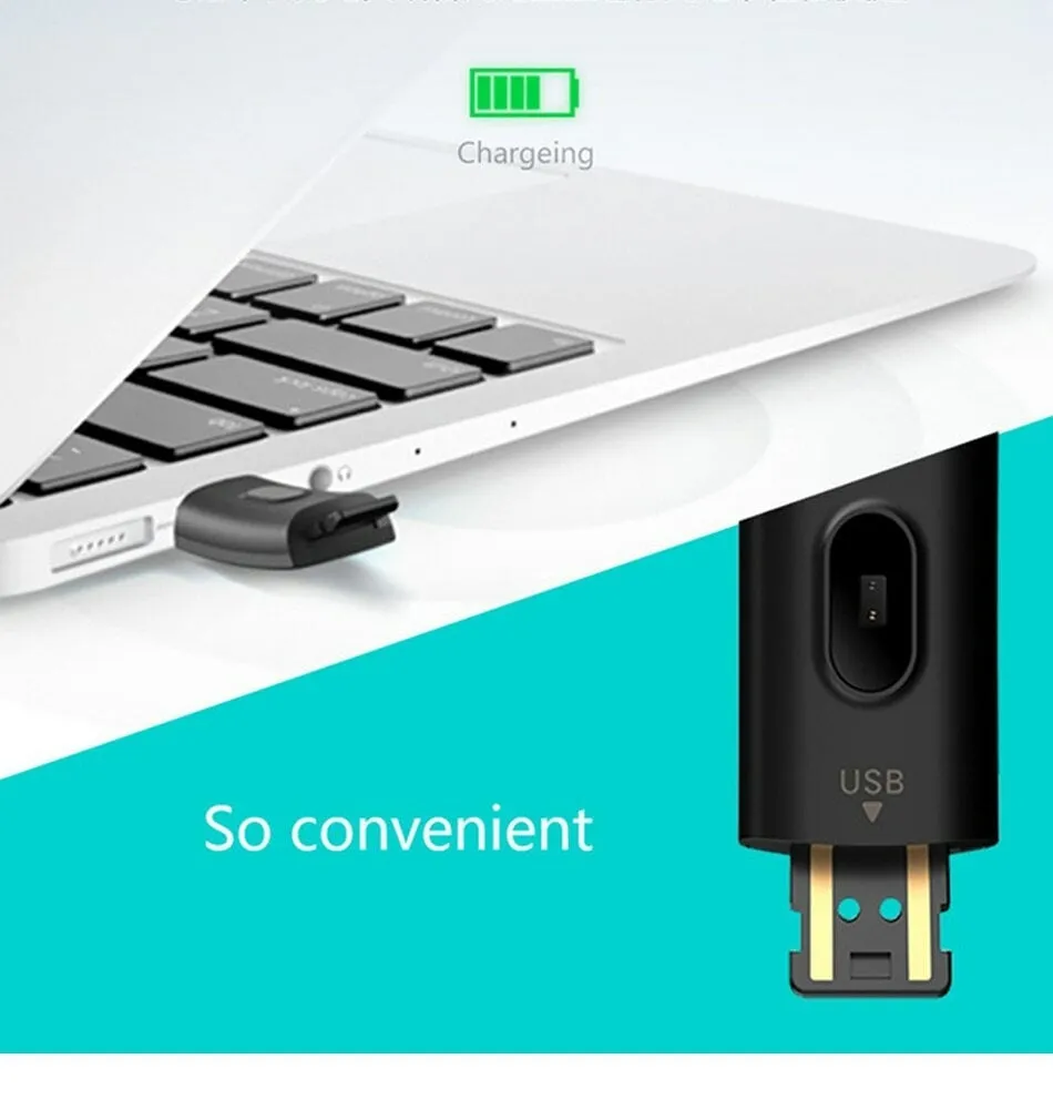 Medical Smart Watch Blood Pressure Monitor - Ailime Designs