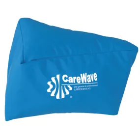 Medifab Abduction Micro Particle Cushion