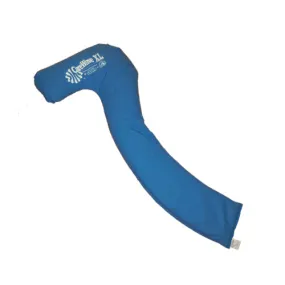 Medifab Body Bolster MP Cushion