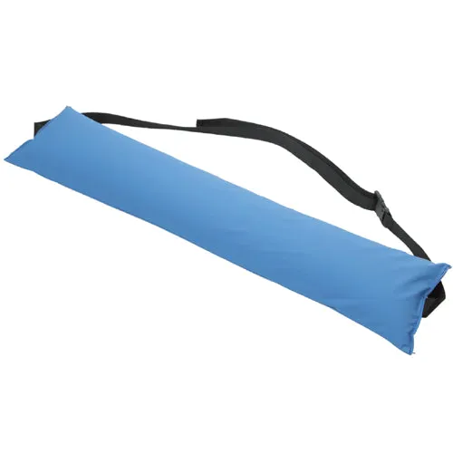 Medifab CareWave Heel Micro Particle Cushion