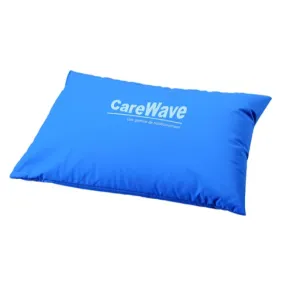 Medifab CareWave Universal Cushion Cotton Cover Only