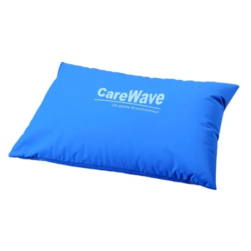 Medifab CareWave Universal Cushion Cotton Cover Only