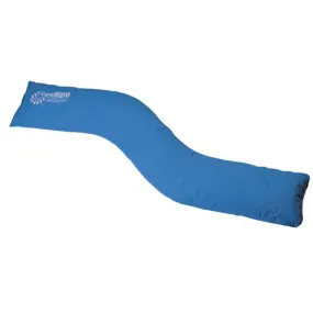 Medifab Decubitus MP Cushion