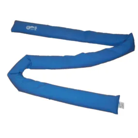 Medifab Decubitus Slim MP Cushion Cover Only