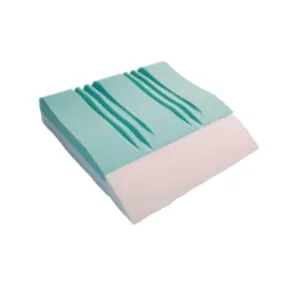 Medifab Fitleg Supine Support