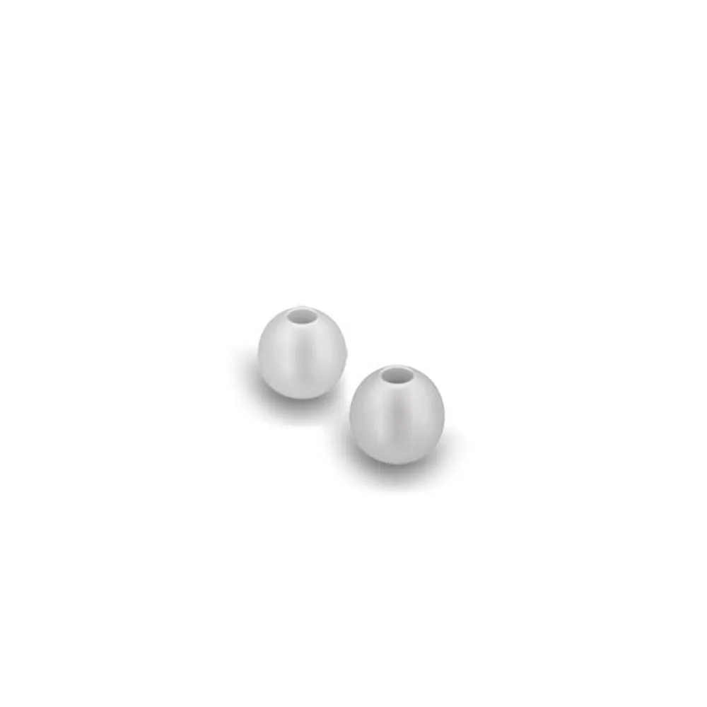 MEE Audio Clear Ear Tips Pack