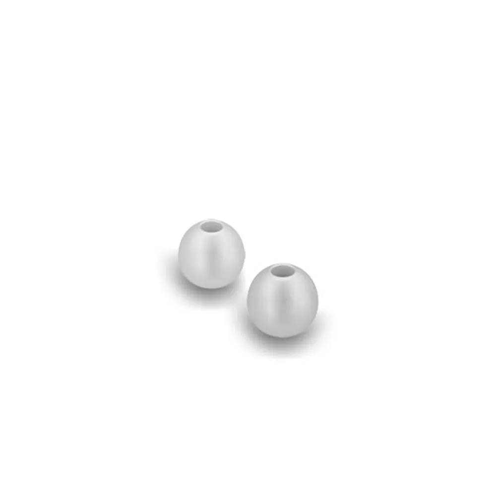 MEE Audio Clear Ear Tips Pack