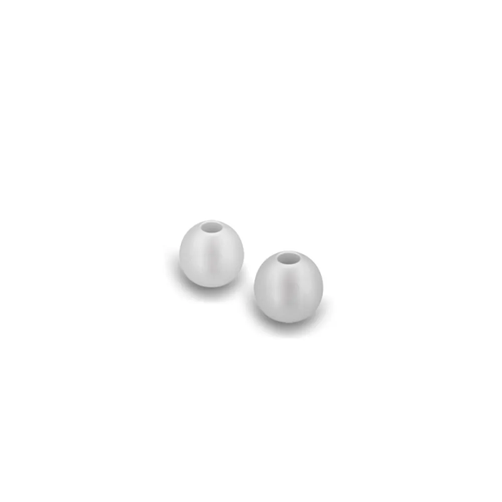 MEE Audio Clear Ear Tips Pack