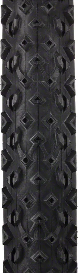 Michelin Country Race'r Tire