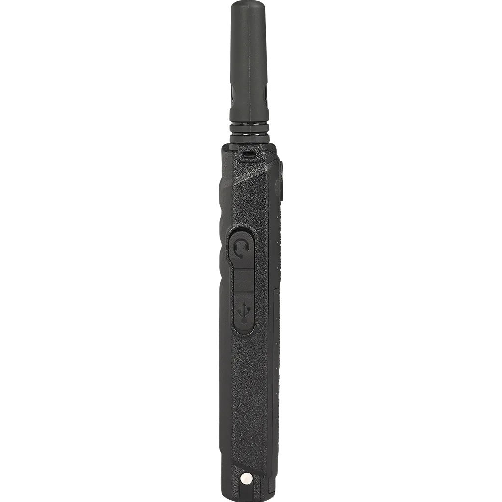 Motorola SL300