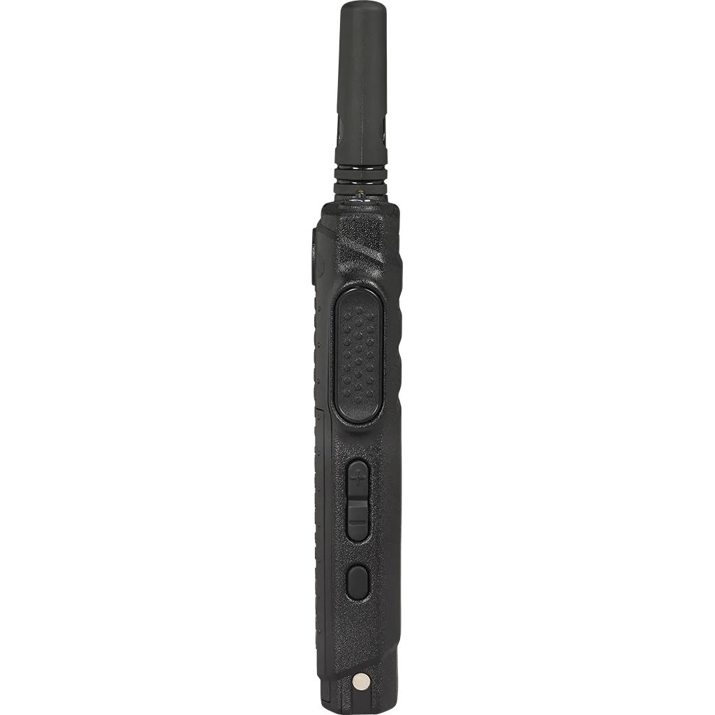 Motorola SL300