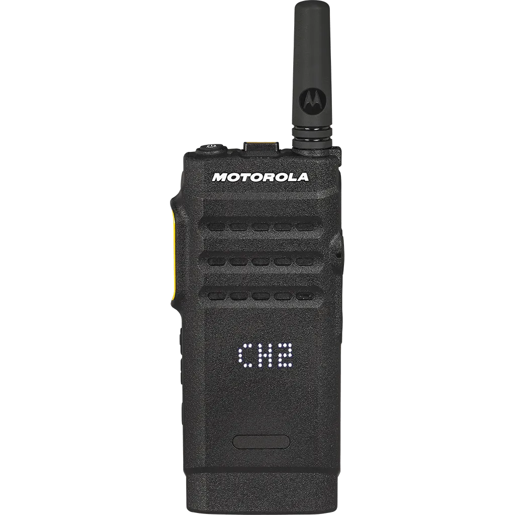 Motorola SL300