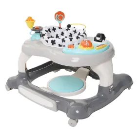MyChild Roundabout 4-in-1 Activity Walker (Neutral)